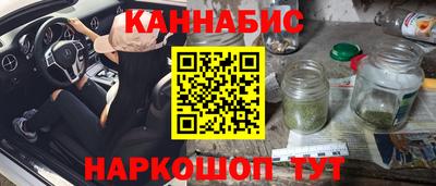 a pvp Уссурийск