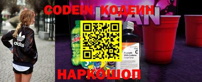 а пвп мука Усть-Илимск
