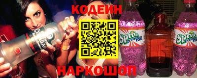 a pvp Уссурийск